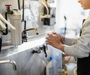 About Water Leak Detection Pros East Jordan, MI